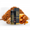 Infamous Originals - Gold MZ 10ml Longfill