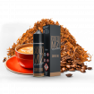 SNV Infamous Originals - Gold MZ Coffee - Tobacco with coffee, 20ml