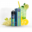 Infamous NOID mixtures - Elderflower Lemonade 20ml Longfill