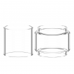 Replacement pyrex glass for Vaporesso iTank T