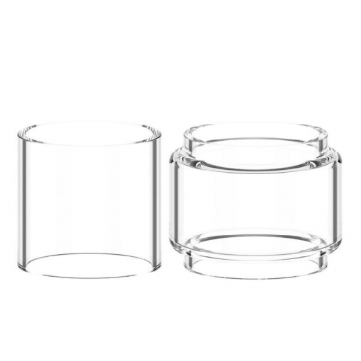 Replacement pyrex glass for Vaporesso iTank T
