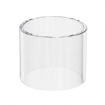 Replacement pyrex glass for Vaporesso iTank T