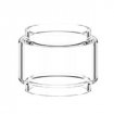Replacement pyrex glass for Vaporesso iTank T