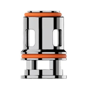 BD Vape Precisio Sub-Ohm BDC replacement coil - 0,4 ohm