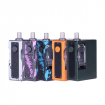 Vaperz Cloud - Pixel AIO Kit - New Colours