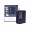 Vaperz Cloud - Pixel AIO Kit - New Colours