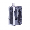 Vaperz Cloud - Pixel AIO Kit - New Colours