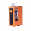 Vaperz Cloud - Pixel AIO Kit - New Colours