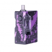 Vaperz Cloud - Pixel AIO Kit - New Colours