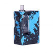 Vaperz Cloud - Pixel AIO Kit - New Colours