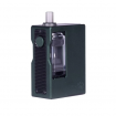 Vaperz Cloud - Pixel AIO Kit - New Colours