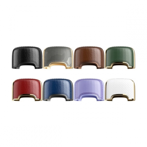 Replacement cap for VooPoo VMATE E2 POD