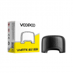Replacement cap for VooPoo VMATE E2 POD