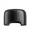 Replacement cap for VooPoo VMATE E2 POD