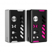 The Mind Flayer X Damn Vape Atemporal 21 BF MOD