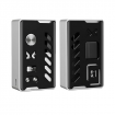 The Mind Flayer X Damn Vape Atemporal 21 BF MOD
