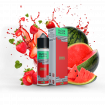 Příchuť SNV Charlie's Chalk Dust Pacha Mama Strawberry, Watermelon 10ml