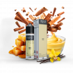 Příchuť SNV Charlie´s Chalk Dust Dream Cream 10ml
