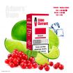 Adams Vape Nicsalt - Lime Currant 10ml