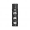 BD Vape - Blaster MOD - Black Edition