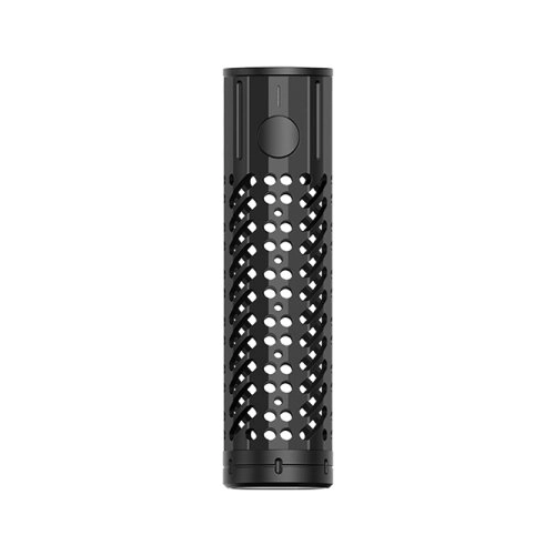 BD Vape - Blaster MOD - Black Edition
