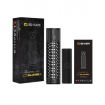 BD Vape - Blaster MOD - Black Edition