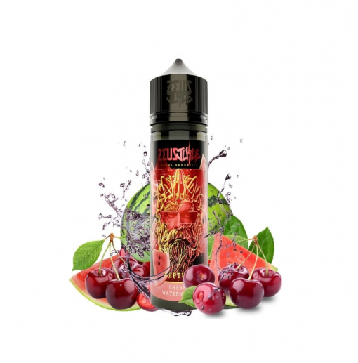Flavor Zeus Juice SnV - Neptune - 10ml