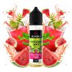 Příchuť SNV Bombo - Wailani Juice - Watermelon Mojito 15ml - Q Kolek