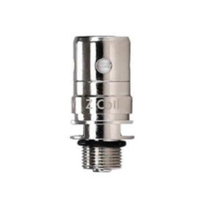 Replacement coil pro INNOKIN ZENITH / ZLIDE / ZBIIP - 0,6 ohm