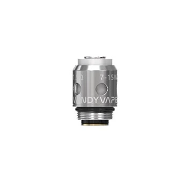 Replacement coil 1,5 ohm pro Vandy Vape Berserker MTL Starter kit