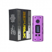 Vaperz Cloud Republic Squonk MOD