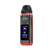 Geekvape - Digi Max POD R 3000mAh