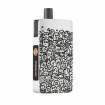 DotMod DotPod Max 2000mAh Zouave Edition