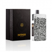 DotMod DotPod Max 2000mAh Zouave Edition