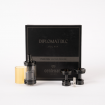Centenary Mods Diplomat RDL RTA 23mm - DLC Limited Edition
