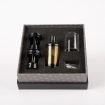 Centenary Mods Diplomat RDL RTA 23mm - DLC Limited Edition