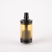 Centenary Mods Diplomat RDL RTA 23mm - DLC Limited Edition