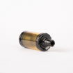 Centenary Mods Diplomat RDL RTA 23mm - DLC Limited Edition