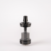 Centenary Mods Diplomat RDL RTA 23mm - DLC Limited Edition