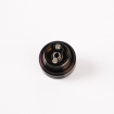 Centenary Mods Diplomat RDL RTA 23mm - DLC Limited Edition