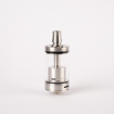 Centenary Mods Diplomat RDL RTA 23mm - Brushed Silver