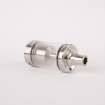 Centenary Mods Diplomat RDL RTA 23mm - Brushed Silver