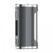 Ambition Mods - K1 AM60 MOD