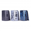 Vaperz Cloud Hammer Of God 400 XL 