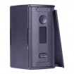 Vaperz Cloud Hammer Of God 400 XL 