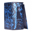 Vaperz Cloud Hammer Of God 400 XL 