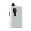 Cthulhu RBA AIO 2 Box DNA80C Edice - White Delrin