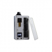 Cthulhu RBA AIO 2 Box DNA80C Edice - White Delrin