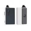 Cthulhu RBA AIO 2 Box DNA80C Edice - White Delrin