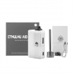 Cthulhu RBA AIO 2 Box DNA80C Edice - White Delrin